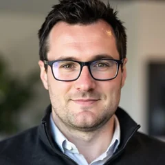 Jason Burns